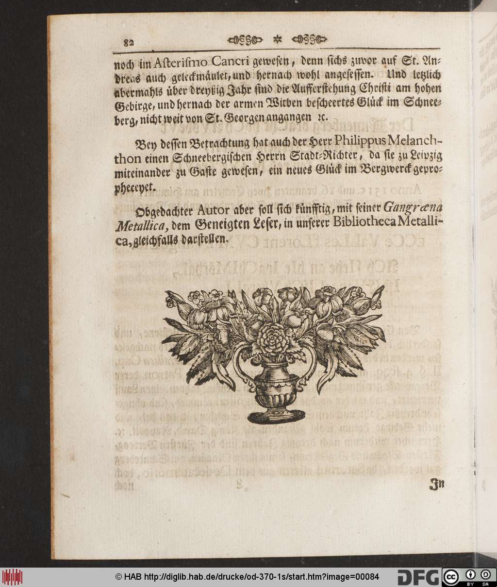 http://diglib.hab.de/drucke/od-370-1s/00084.jpg