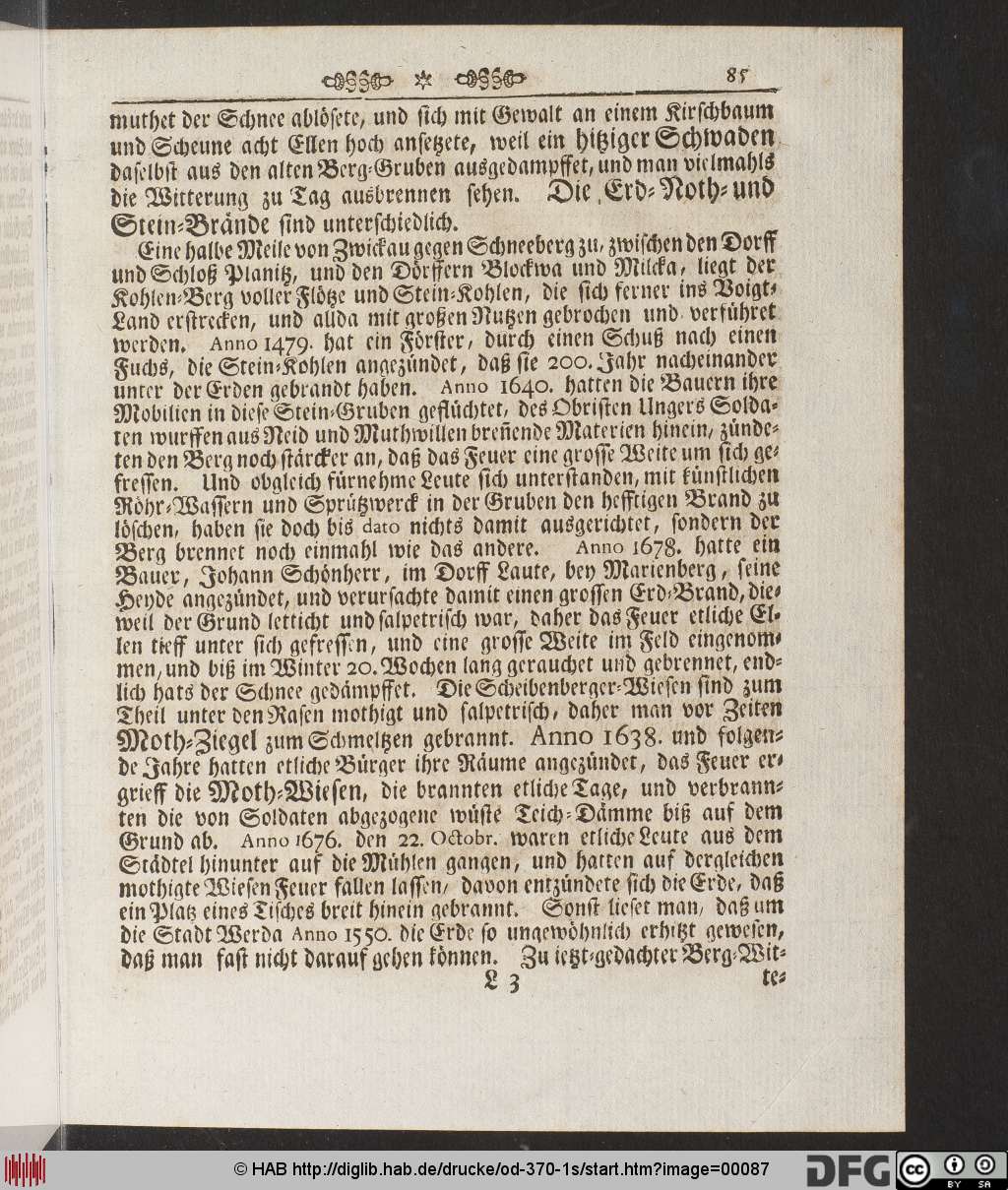 http://diglib.hab.de/drucke/od-370-1s/00087.jpg