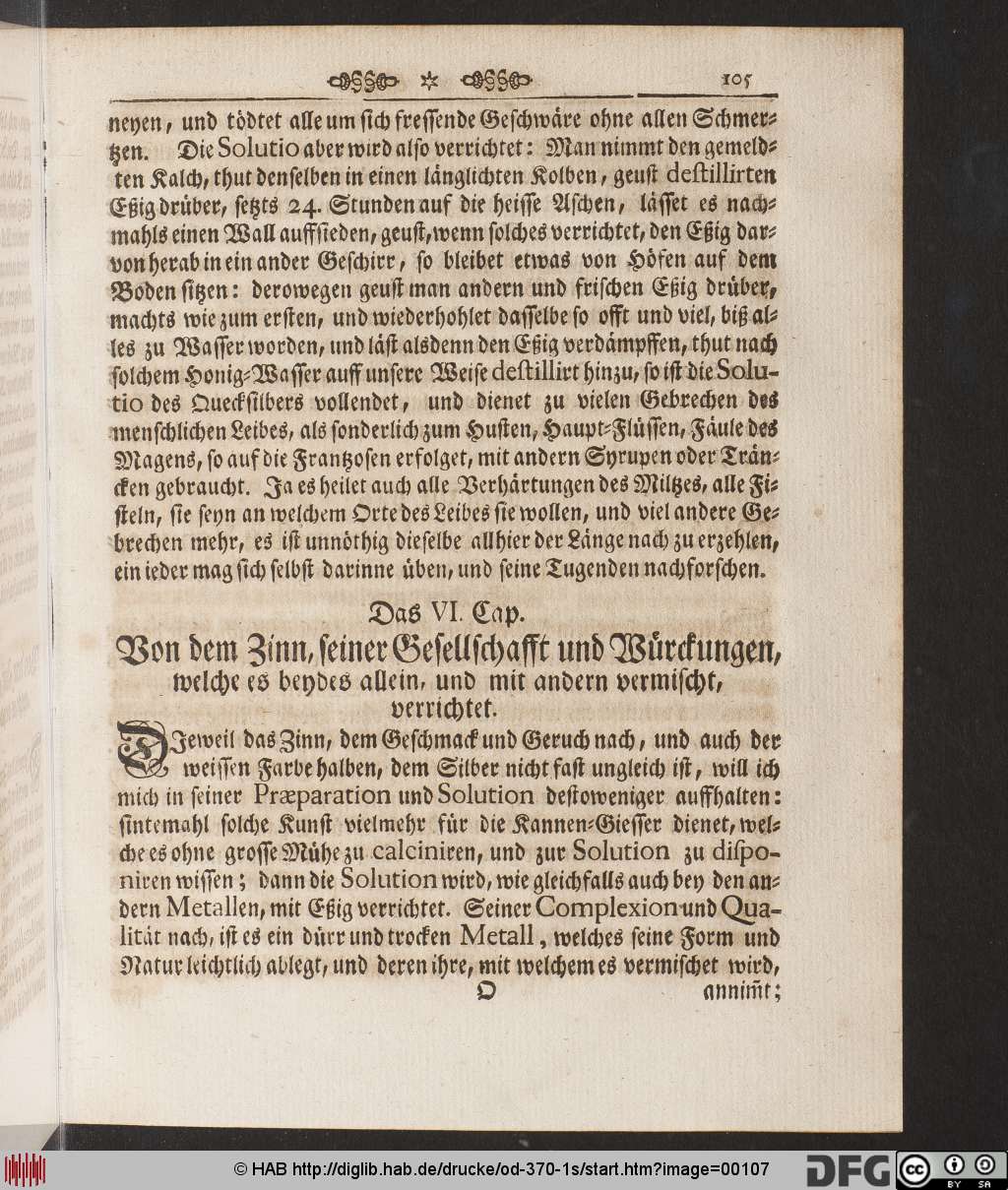 http://diglib.hab.de/drucke/od-370-1s/00107.jpg