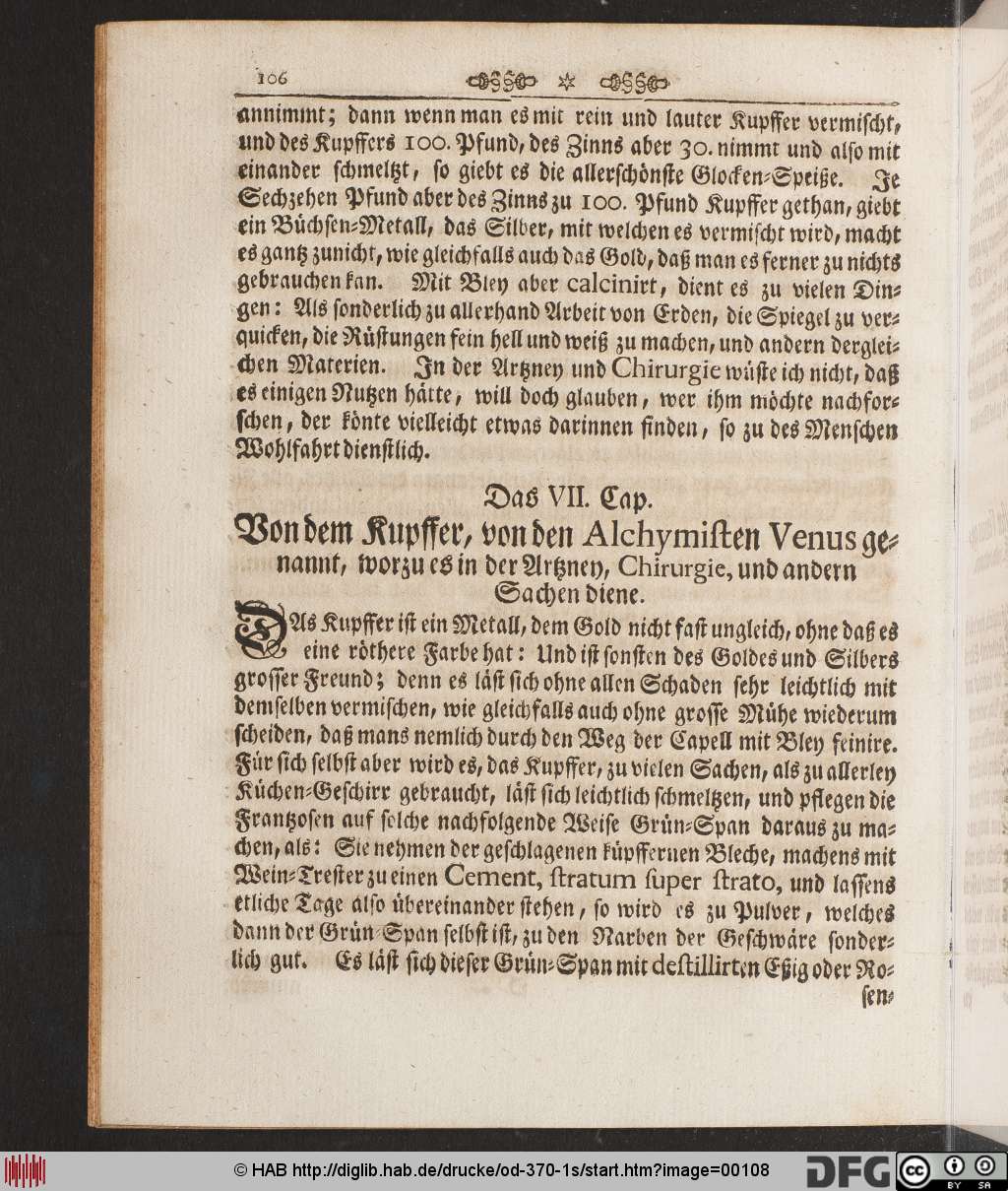 http://diglib.hab.de/drucke/od-370-1s/00108.jpg