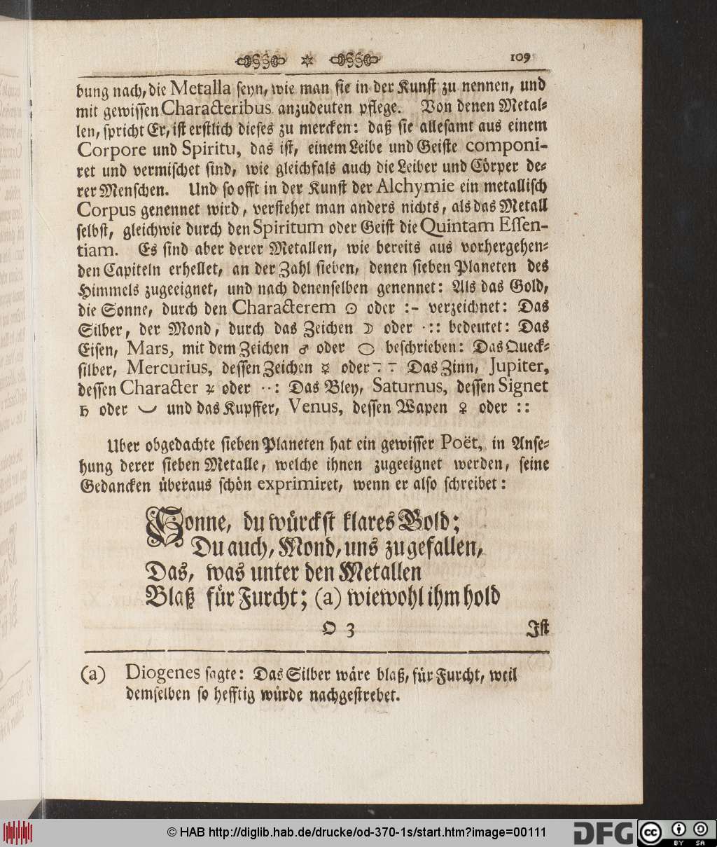 http://diglib.hab.de/drucke/od-370-1s/00111.jpg