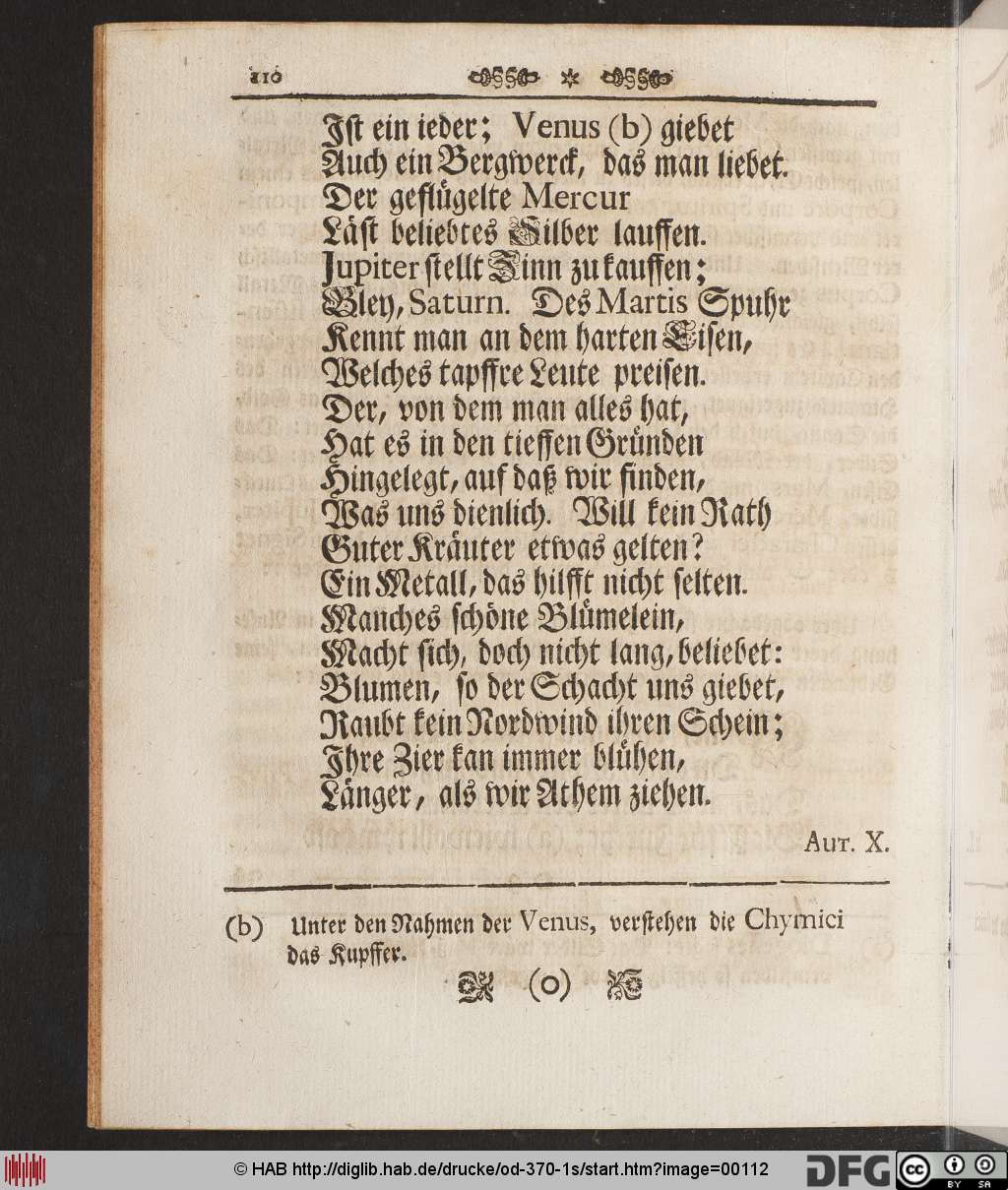 http://diglib.hab.de/drucke/od-370-1s/00112.jpg