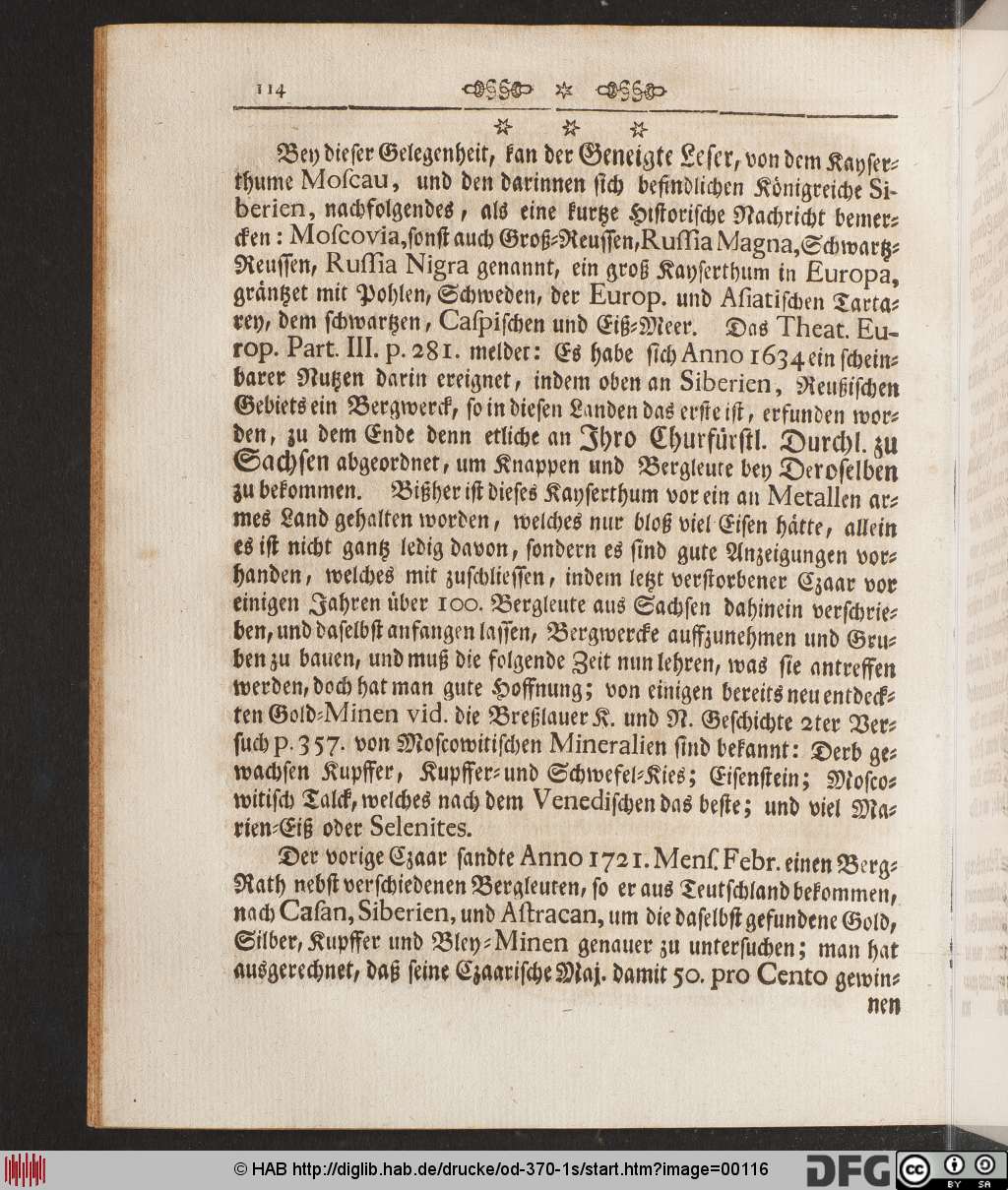 http://diglib.hab.de/drucke/od-370-1s/00116.jpg