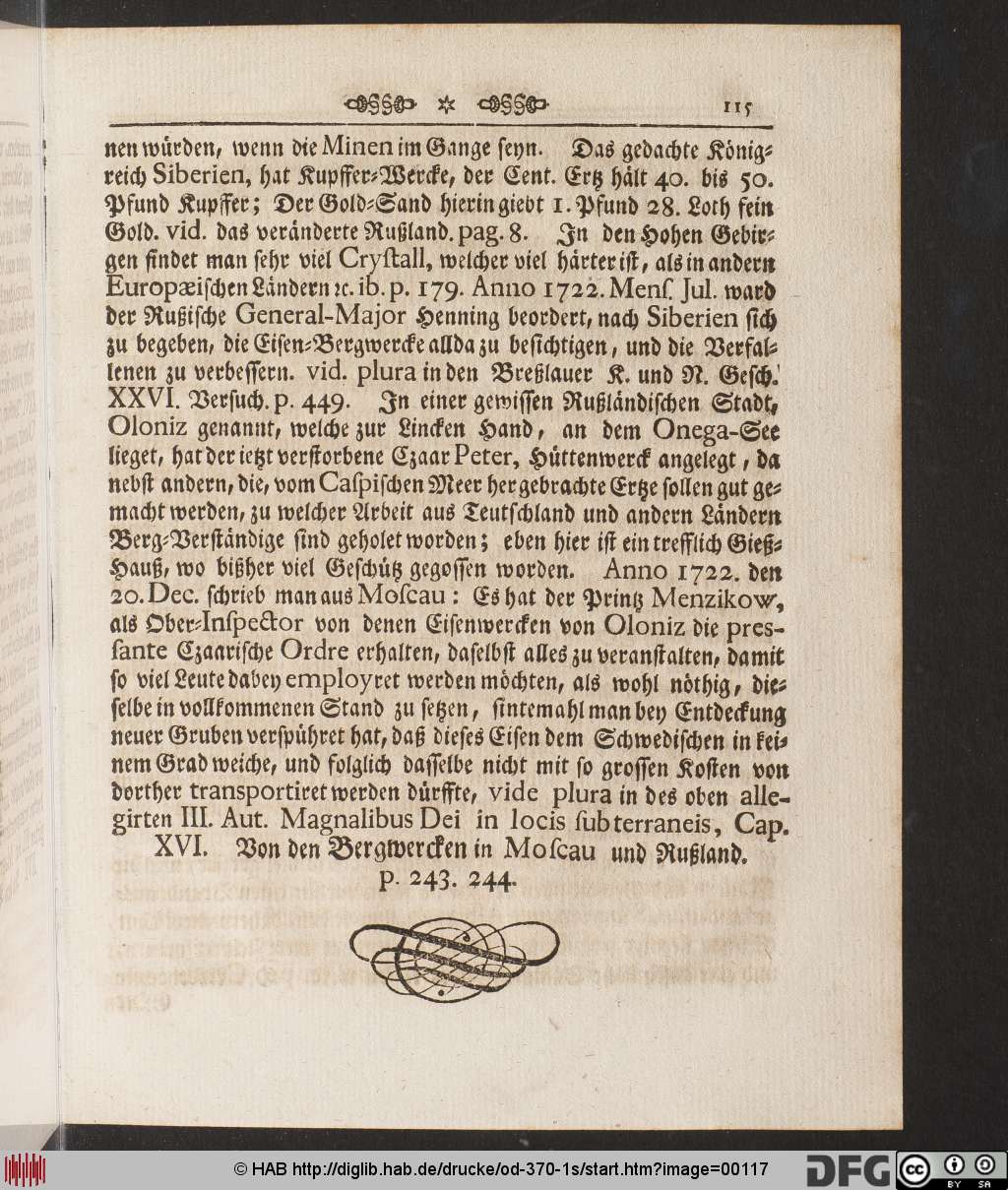 http://diglib.hab.de/drucke/od-370-1s/00117.jpg