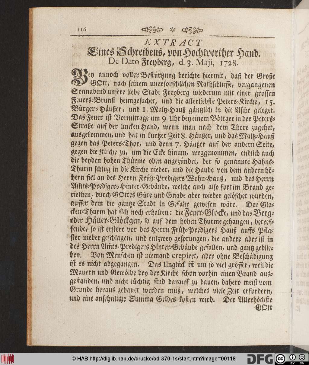 http://diglib.hab.de/drucke/od-370-1s/00118.jpg