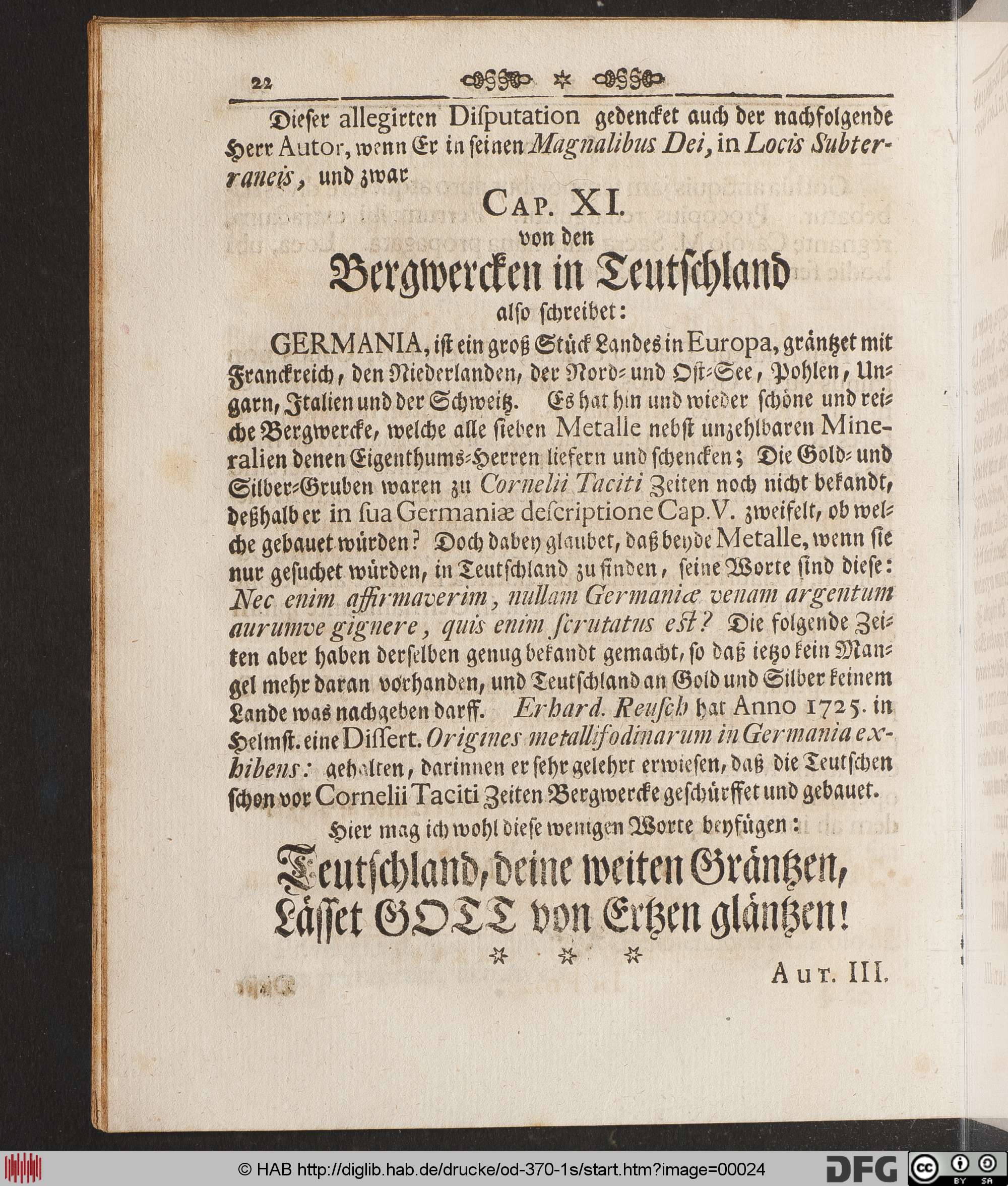 http://diglib.hab.de/drucke/od-370-1s/max/00024.jpg