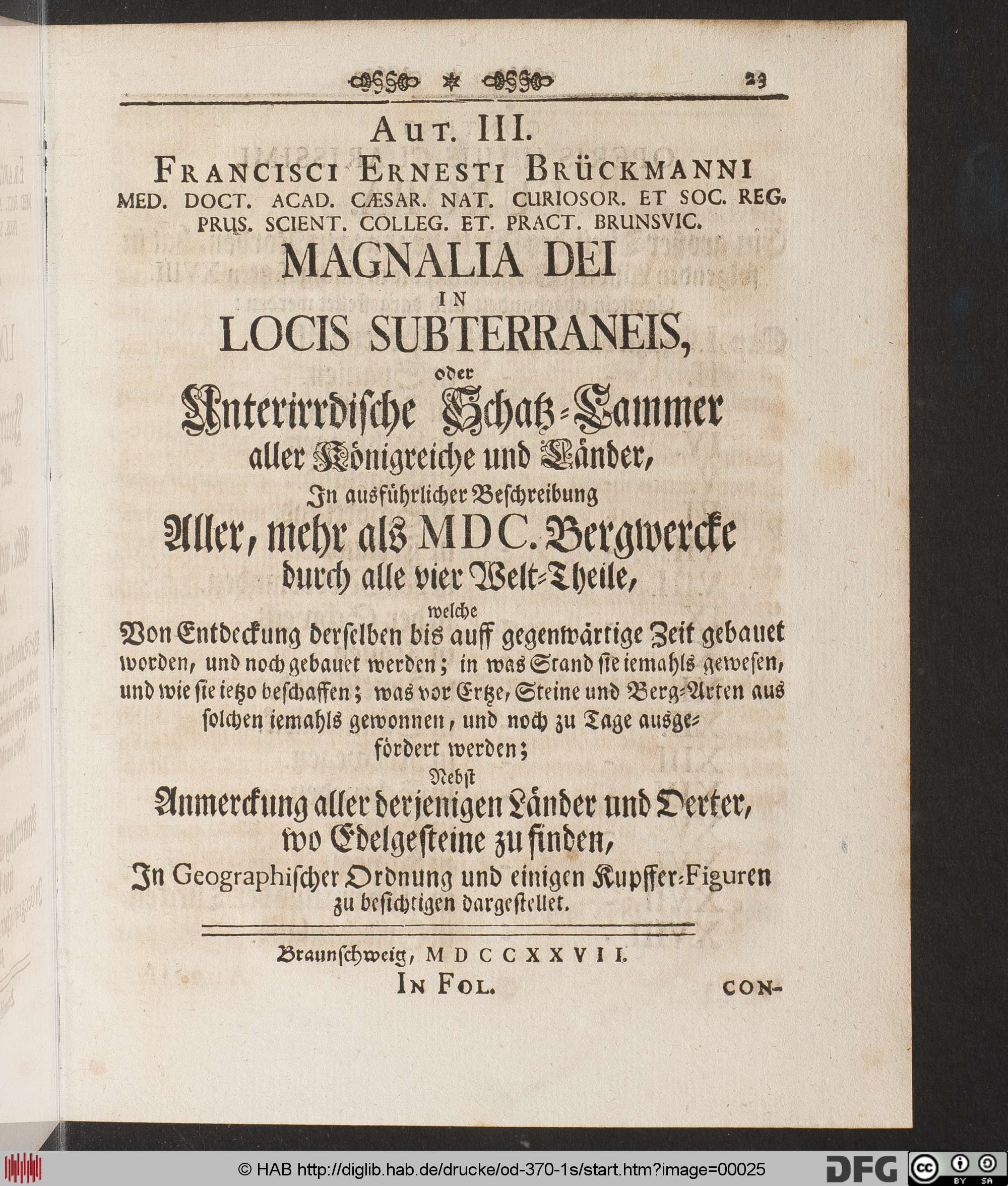 http://diglib.hab.de/drucke/od-370-1s/max/00025.jpg