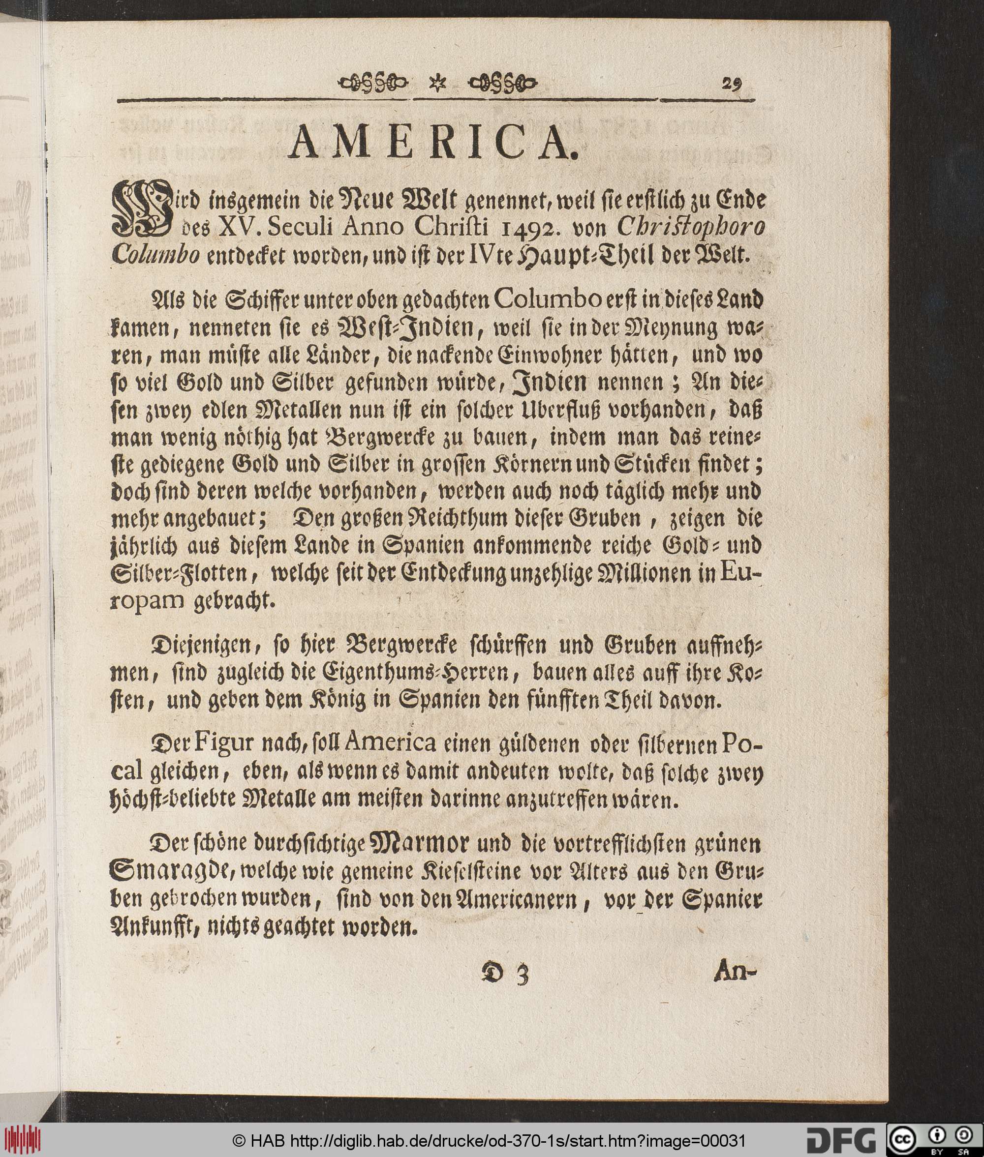 http://diglib.hab.de/drucke/od-370-1s/max/00031.jpg