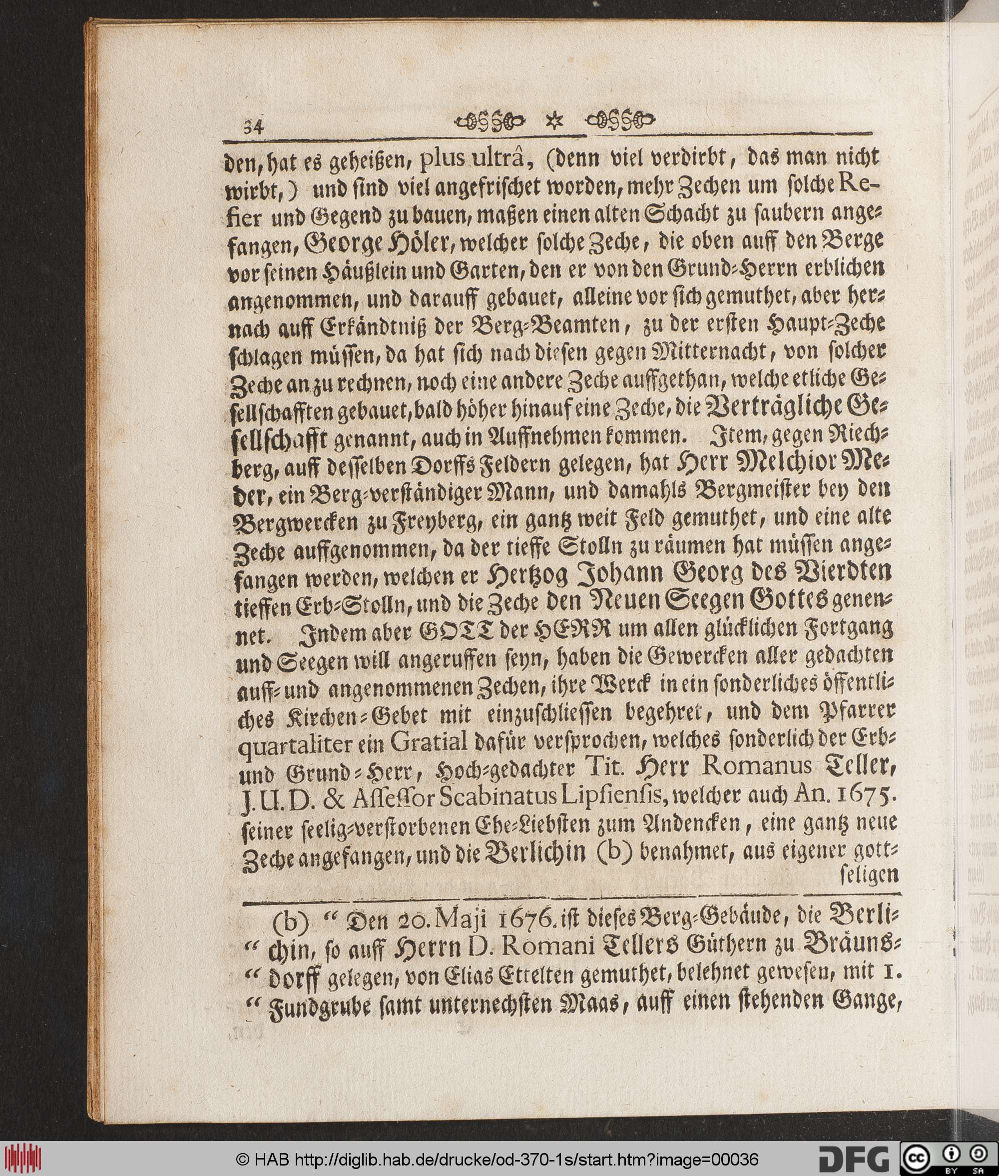 http://diglib.hab.de/drucke/od-370-1s/max/00036.jpg