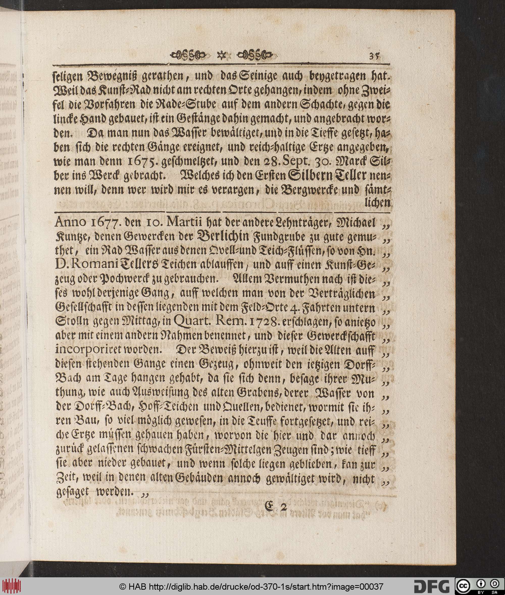 http://diglib.hab.de/drucke/od-370-1s/max/00037.jpg