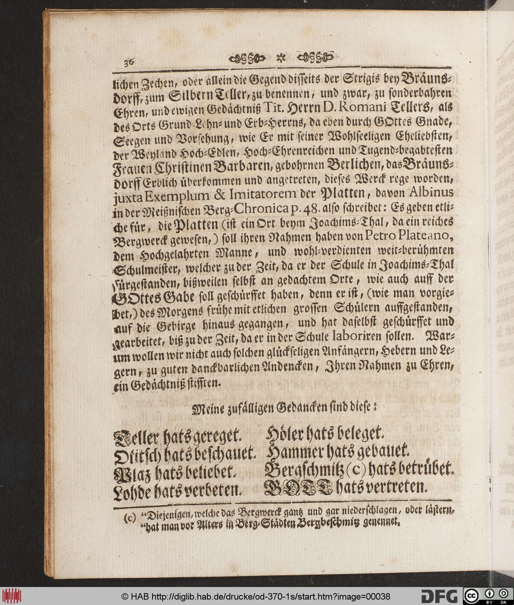 http://diglib.hab.de/drucke/od-370-1s/max/00038.jpg