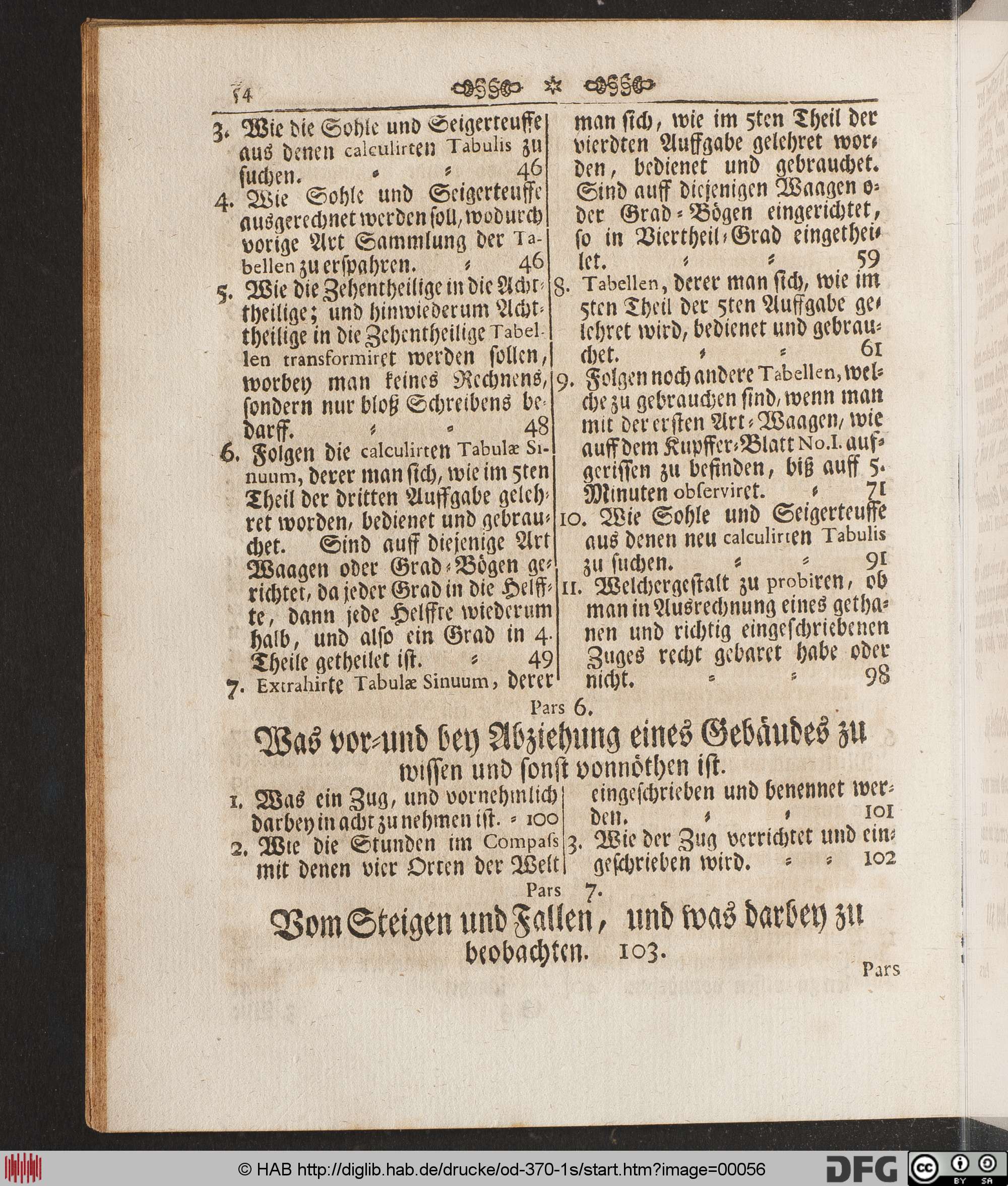 http://diglib.hab.de/drucke/od-370-1s/max/00056.jpg