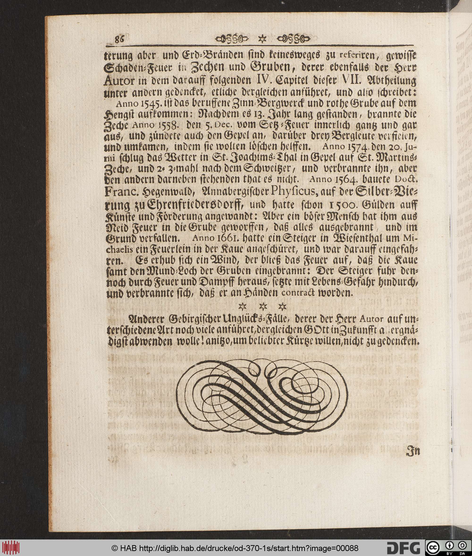 http://diglib.hab.de/drucke/od-370-1s/max/00088.jpg