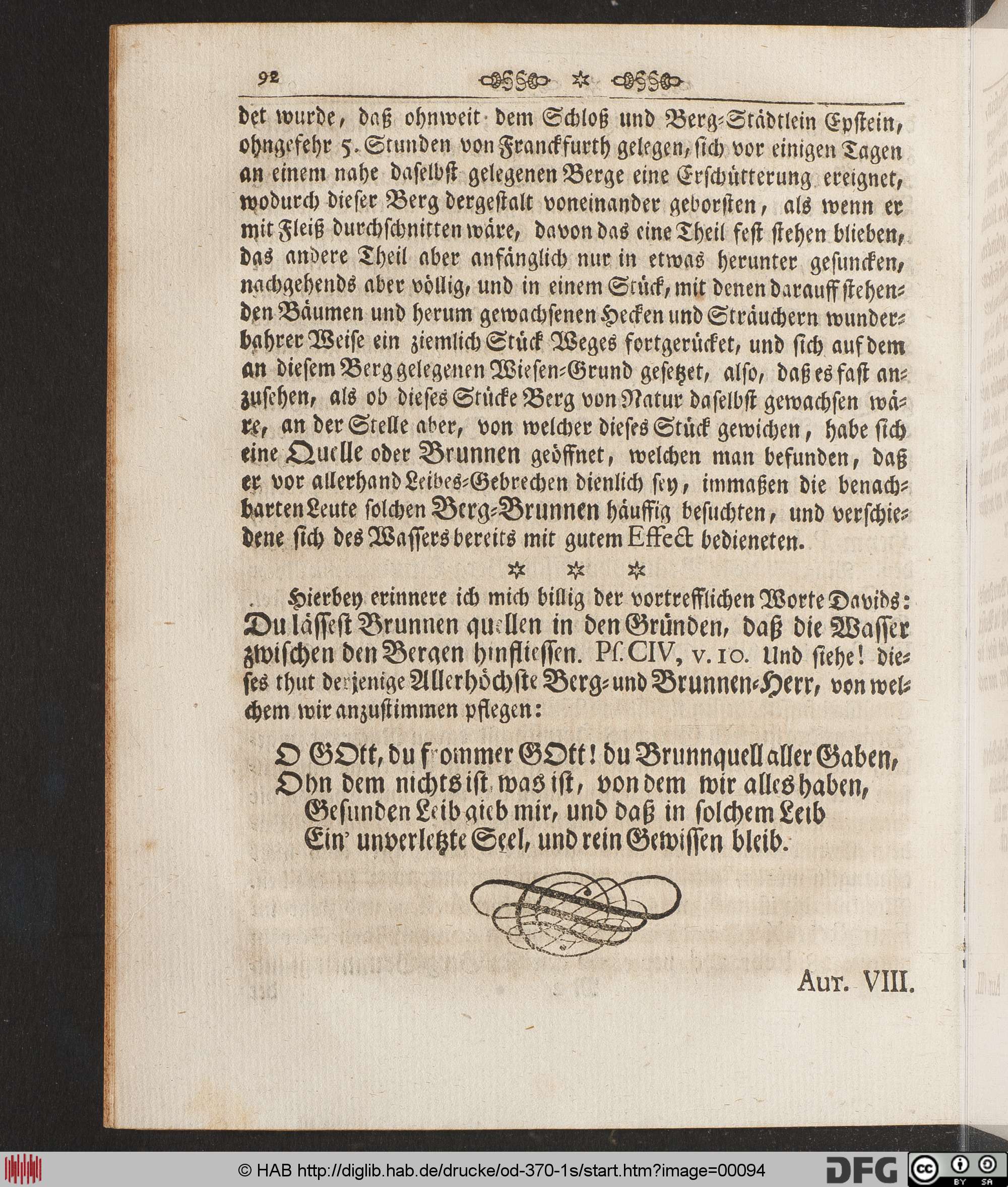 http://diglib.hab.de/drucke/od-370-1s/max/00094.jpg