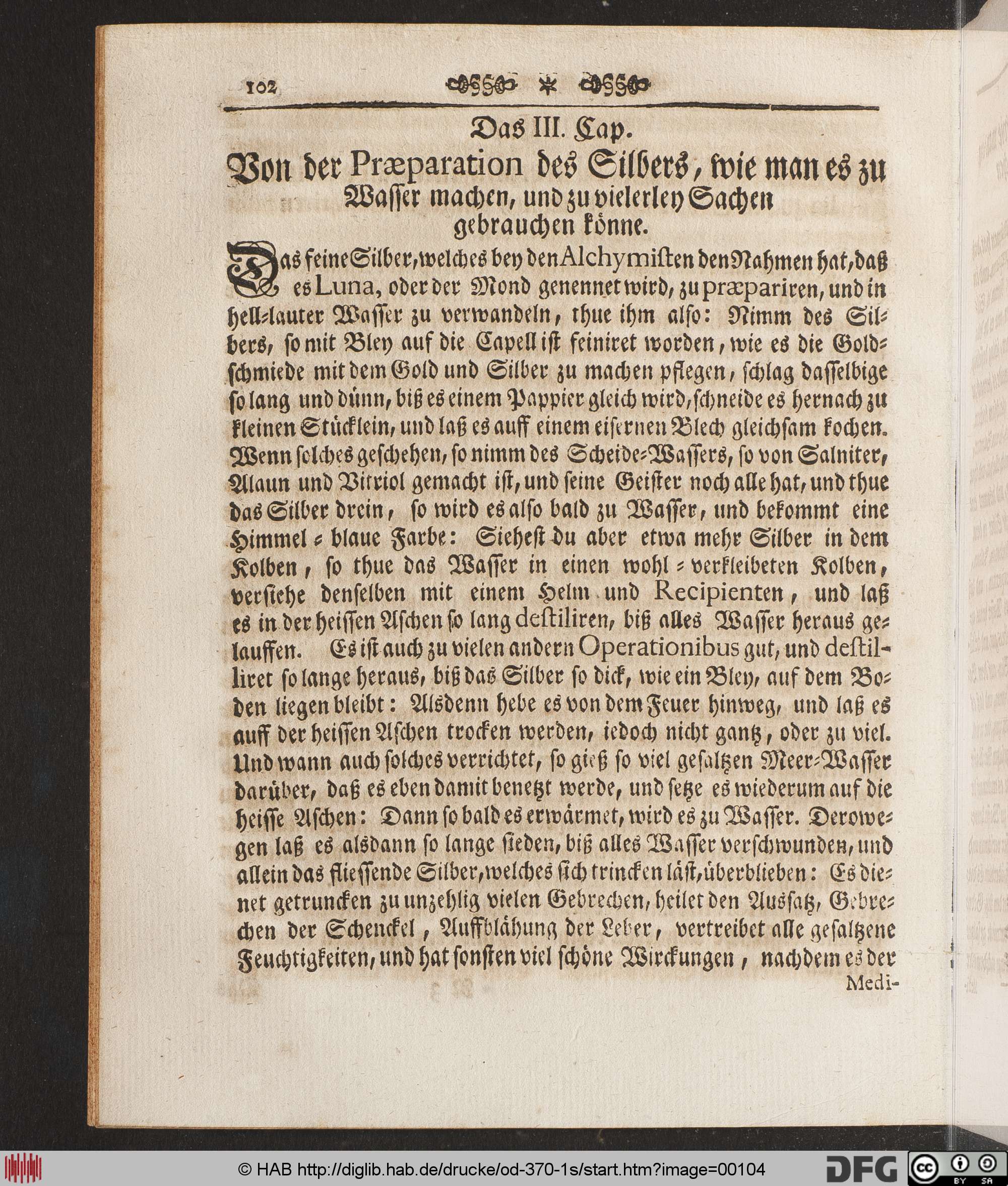 http://diglib.hab.de/drucke/od-370-1s/max/00104.jpg
