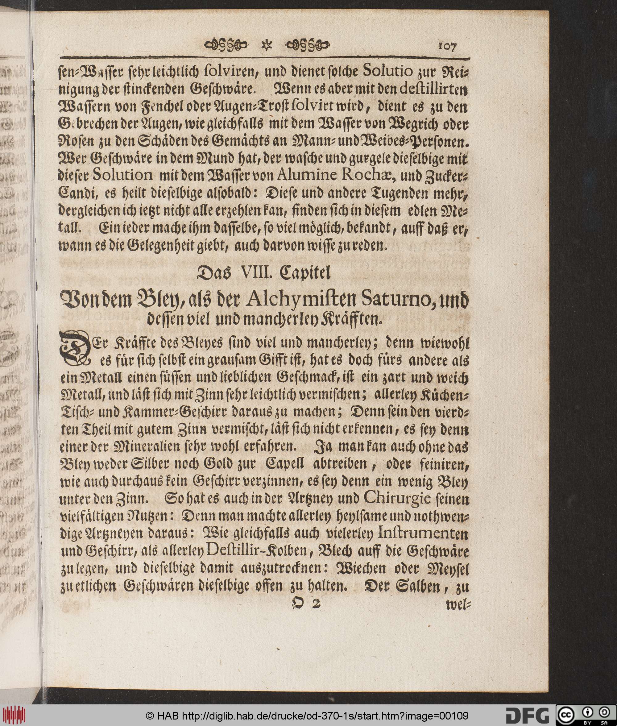 http://diglib.hab.de/drucke/od-370-1s/max/00109.jpg