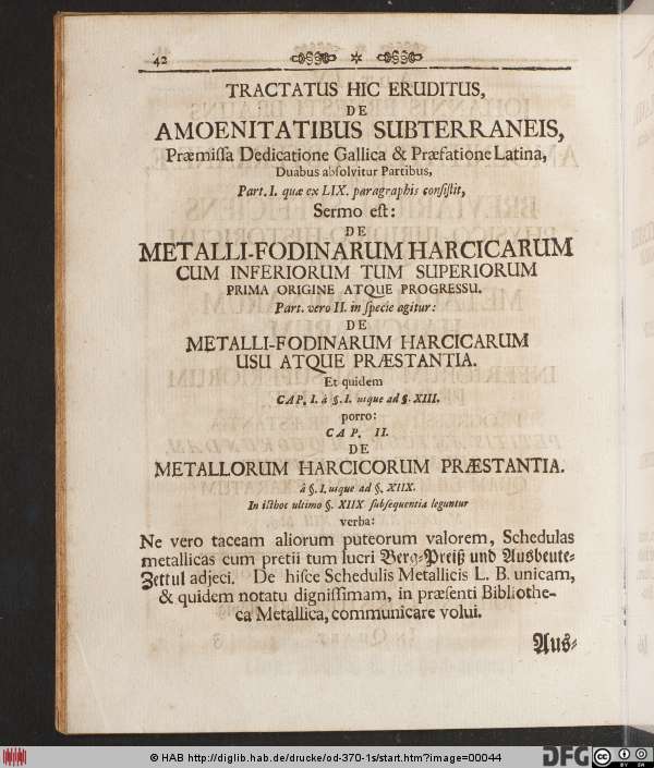 http://diglib.hab.de/drucke/od-370-1s/min/00044.jpg