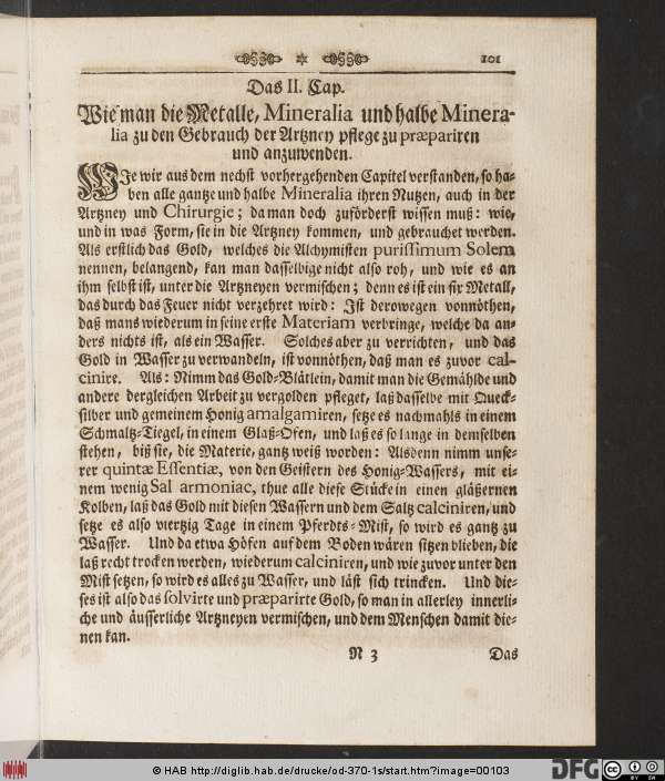 http://diglib.hab.de/drucke/od-370-1s/min/00103.jpg