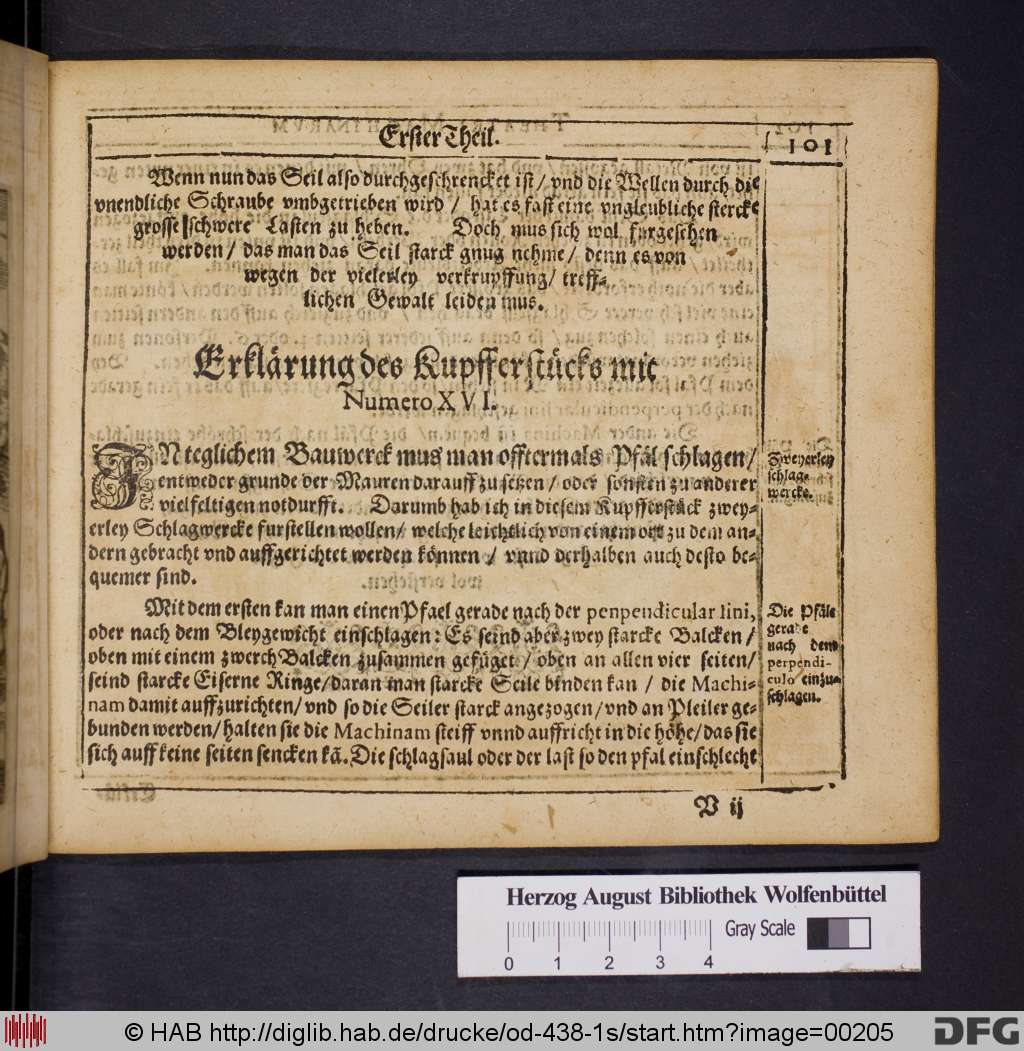 http://diglib.hab.de/drucke/od-438-1s/00205.jpg