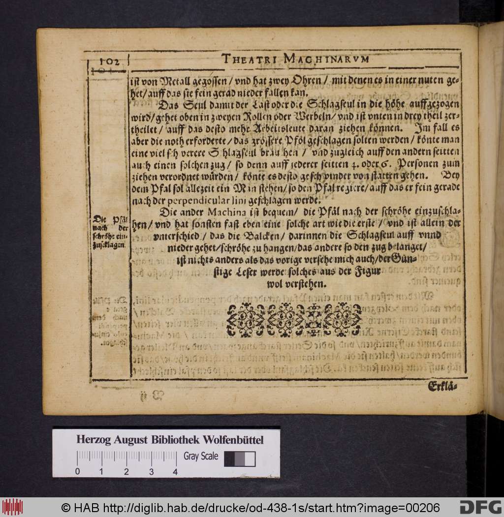 http://diglib.hab.de/drucke/od-438-1s/00206.jpg