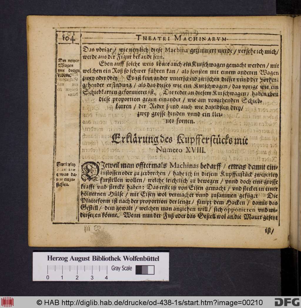 http://diglib.hab.de/drucke/od-438-1s/00210.jpg