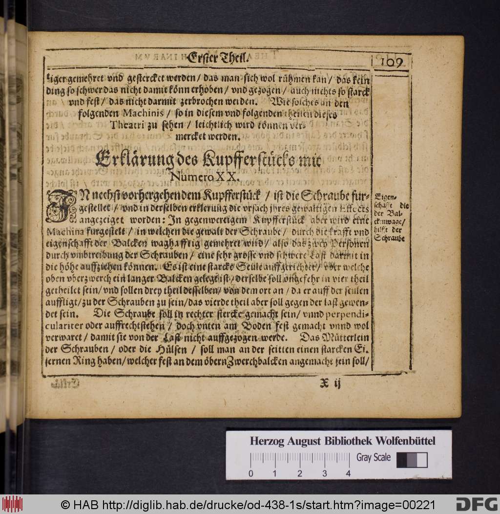 http://diglib.hab.de/drucke/od-438-1s/00221.jpg