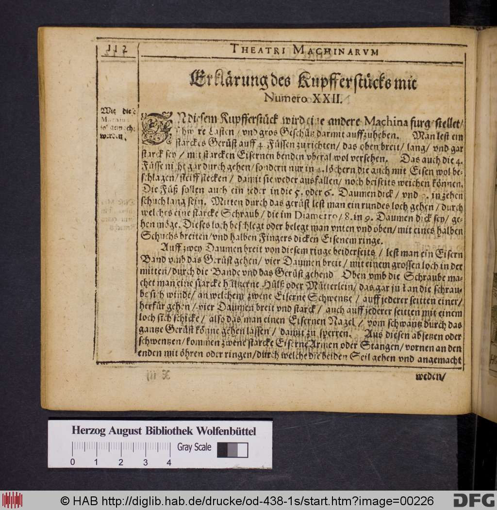 http://diglib.hab.de/drucke/od-438-1s/00226.jpg