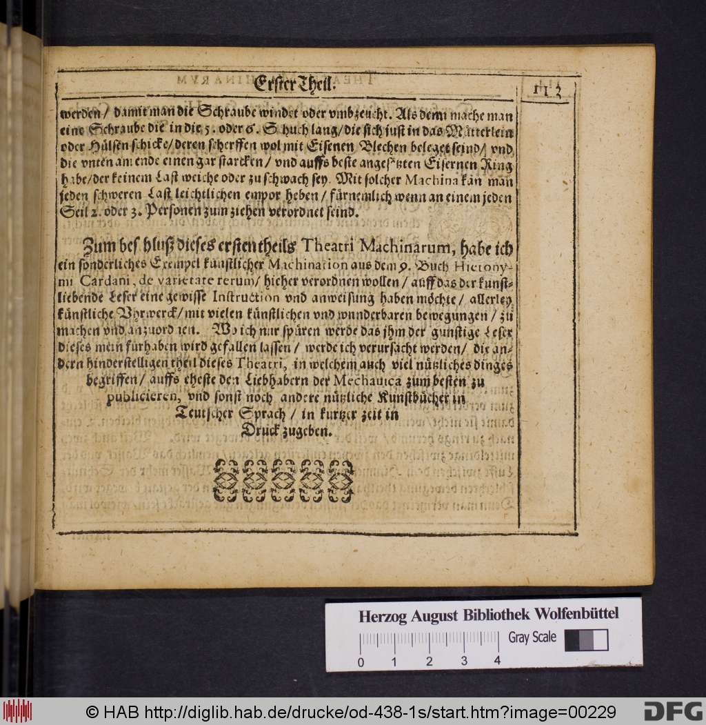 http://diglib.hab.de/drucke/od-438-1s/00229.jpg