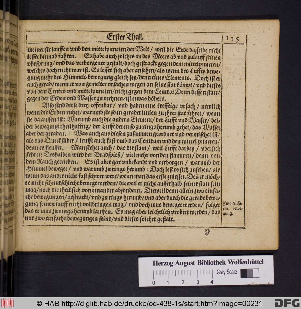 http://diglib.hab.de/drucke/od-438-1s/00231.jpg