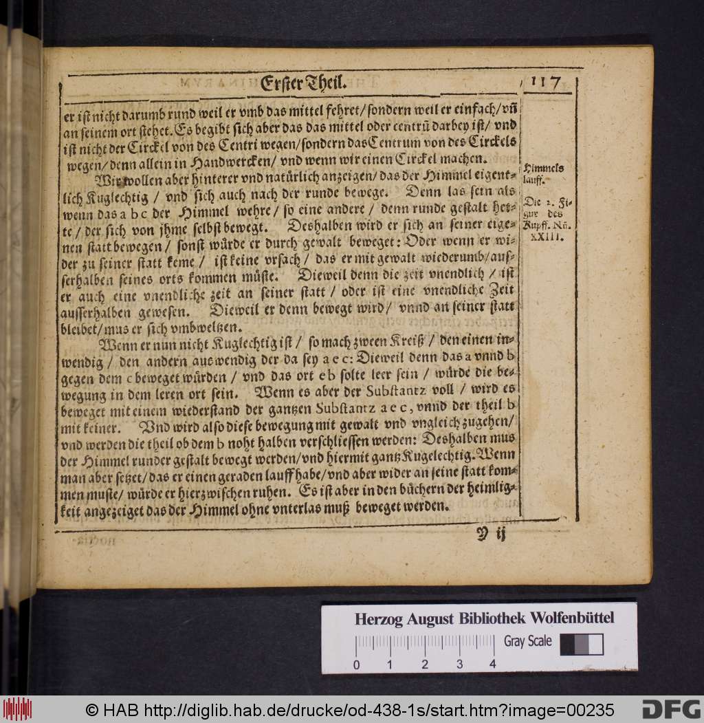 http://diglib.hab.de/drucke/od-438-1s/00235.jpg