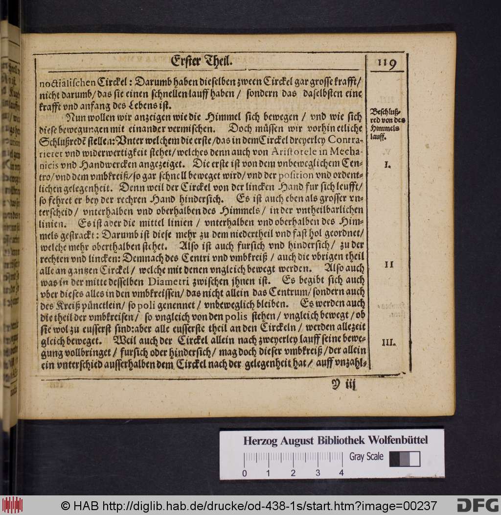 http://diglib.hab.de/drucke/od-438-1s/00237.jpg