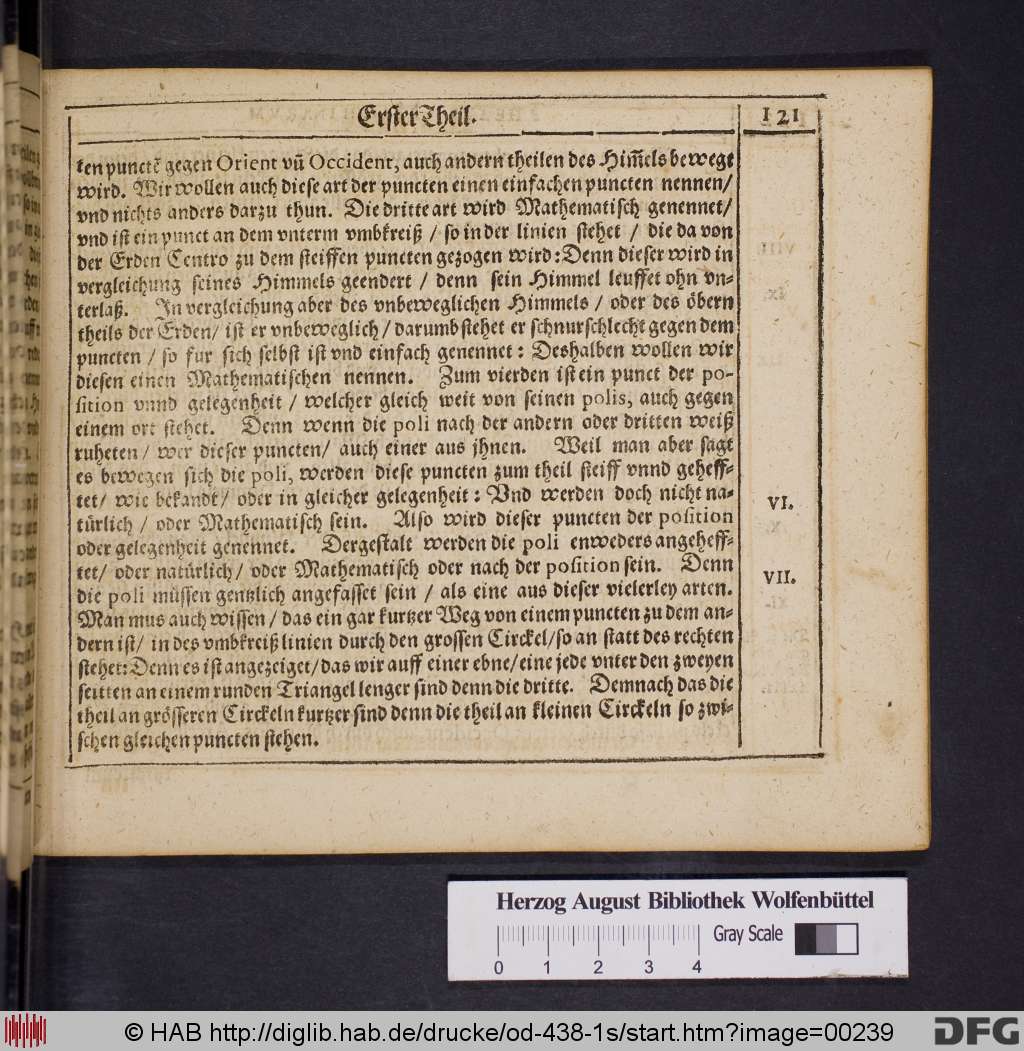 http://diglib.hab.de/drucke/od-438-1s/00239.jpg