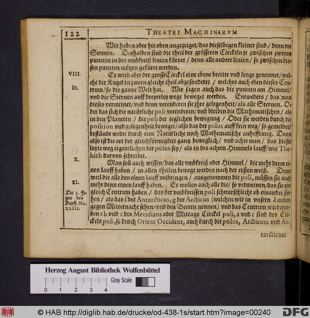 http://diglib.hab.de/drucke/od-438-1s/00240.jpg