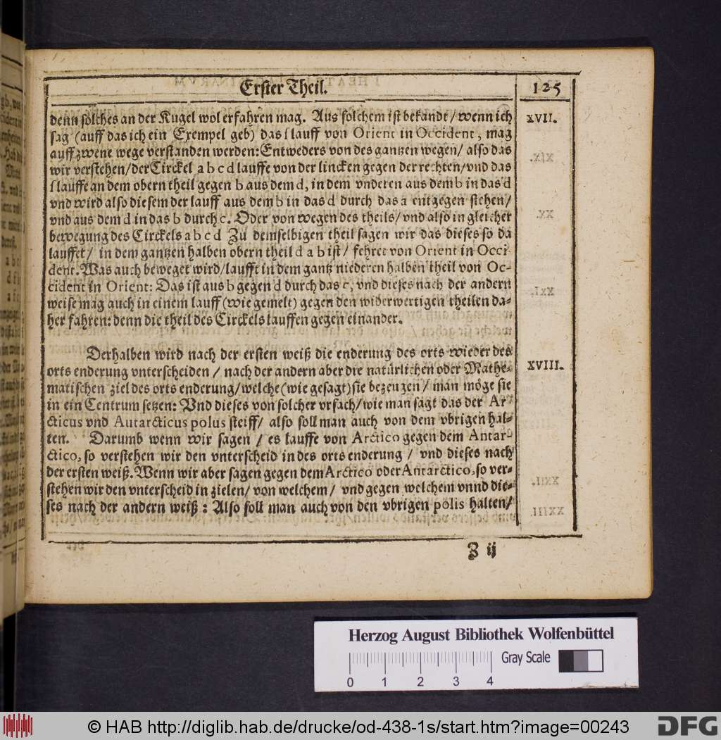 http://diglib.hab.de/drucke/od-438-1s/00243.jpg