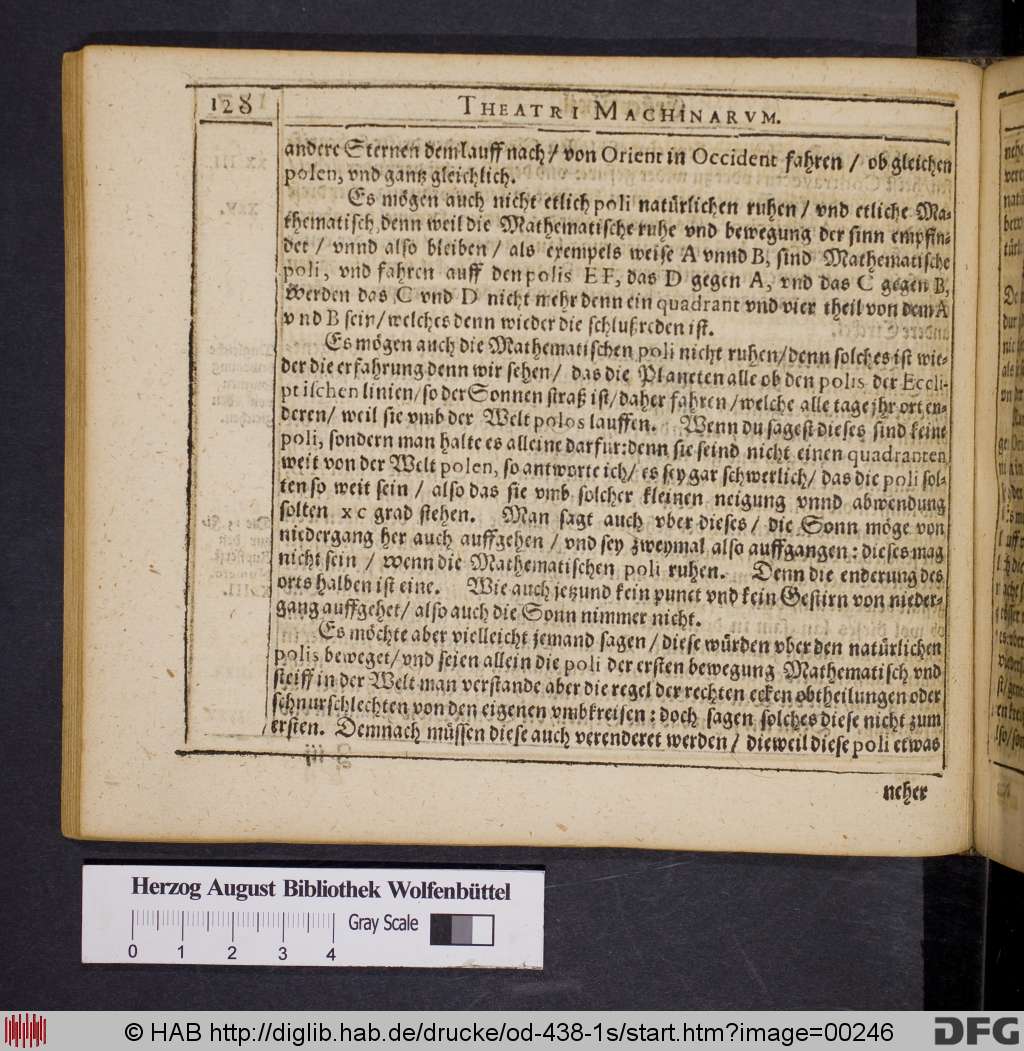 http://diglib.hab.de/drucke/od-438-1s/00246.jpg