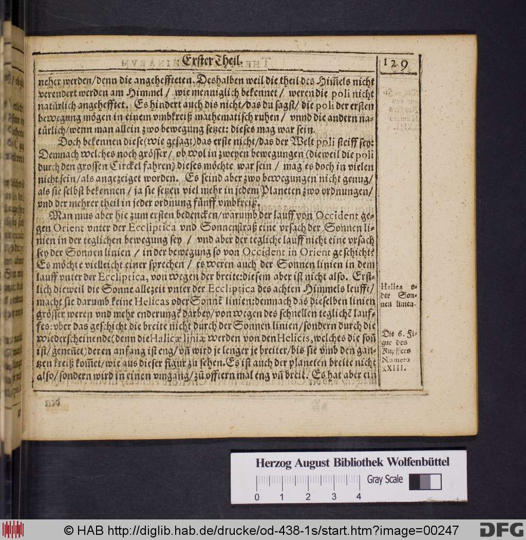 http://diglib.hab.de/drucke/od-438-1s/00247.jpg