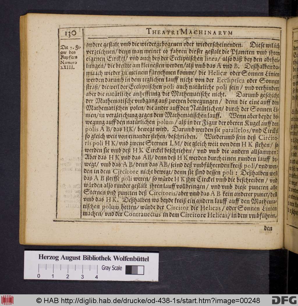 http://diglib.hab.de/drucke/od-438-1s/00248.jpg