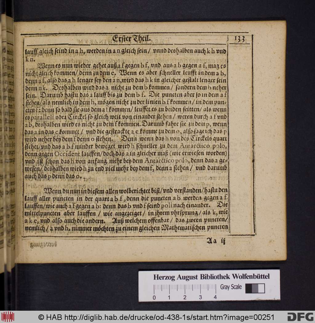 http://diglib.hab.de/drucke/od-438-1s/00251.jpg