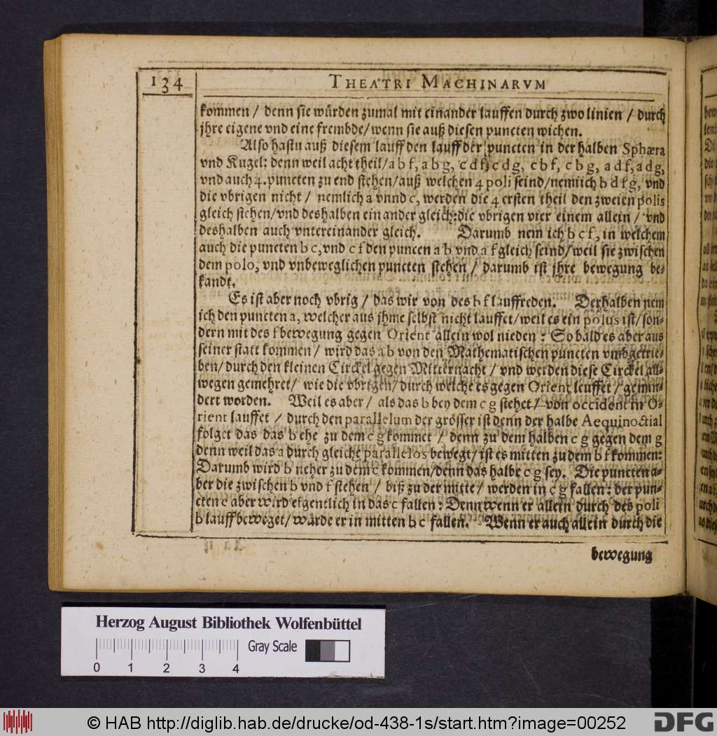 http://diglib.hab.de/drucke/od-438-1s/00252.jpg