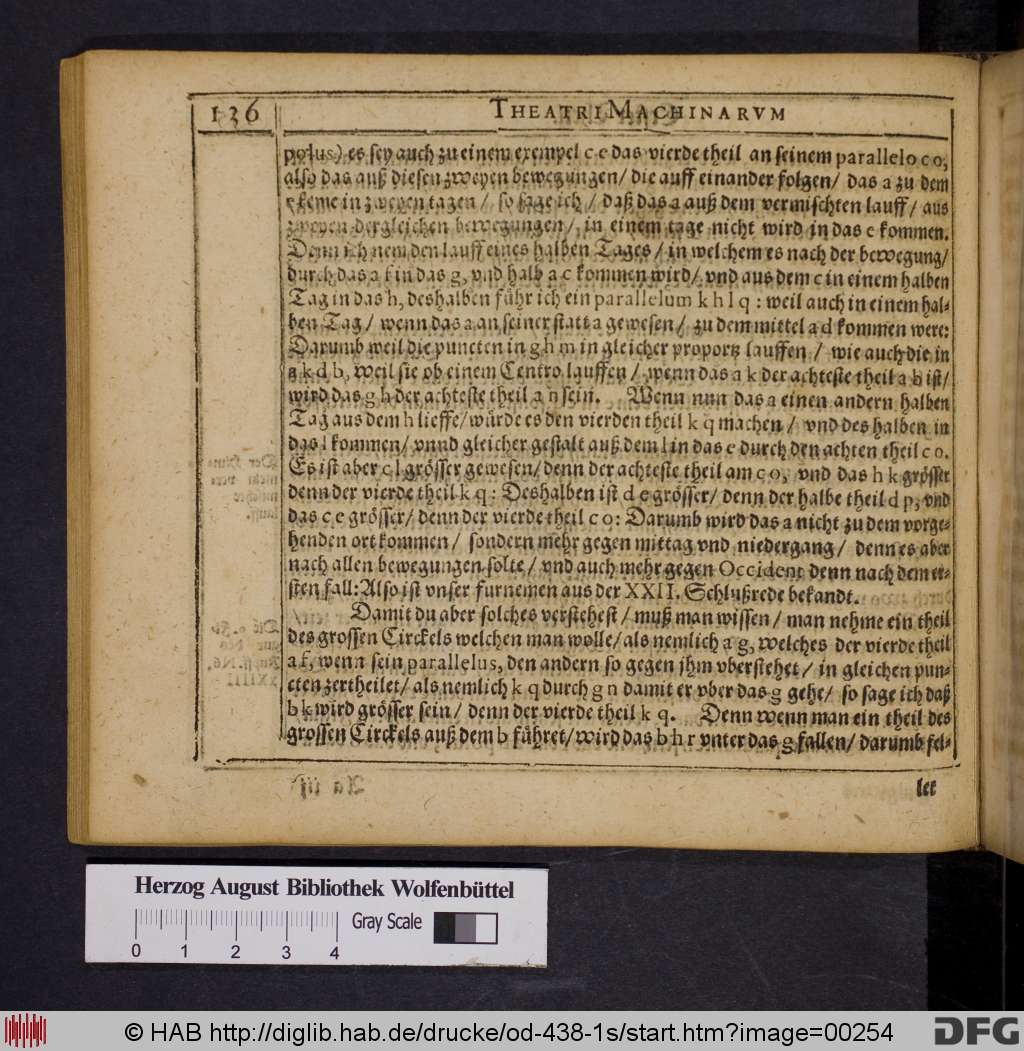 http://diglib.hab.de/drucke/od-438-1s/00254.jpg