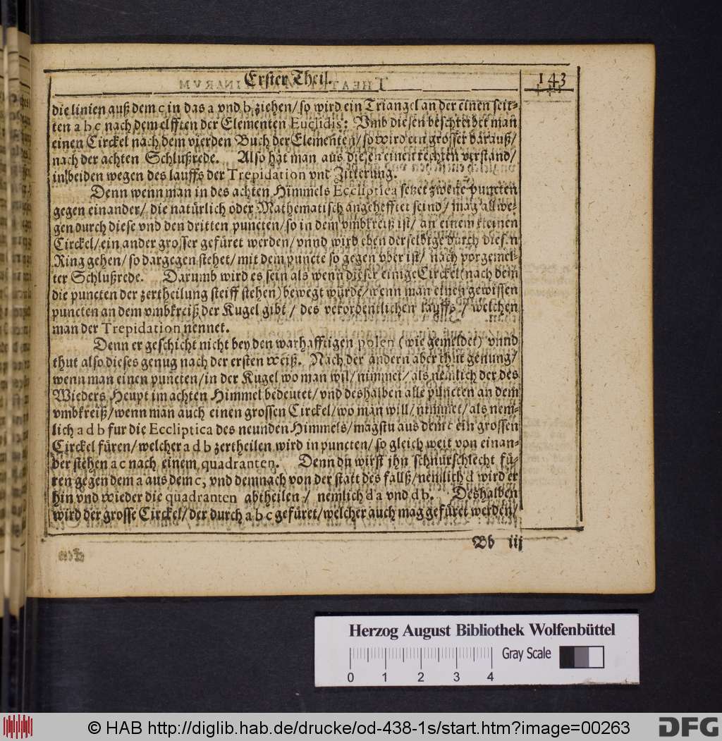 http://diglib.hab.de/drucke/od-438-1s/00263.jpg