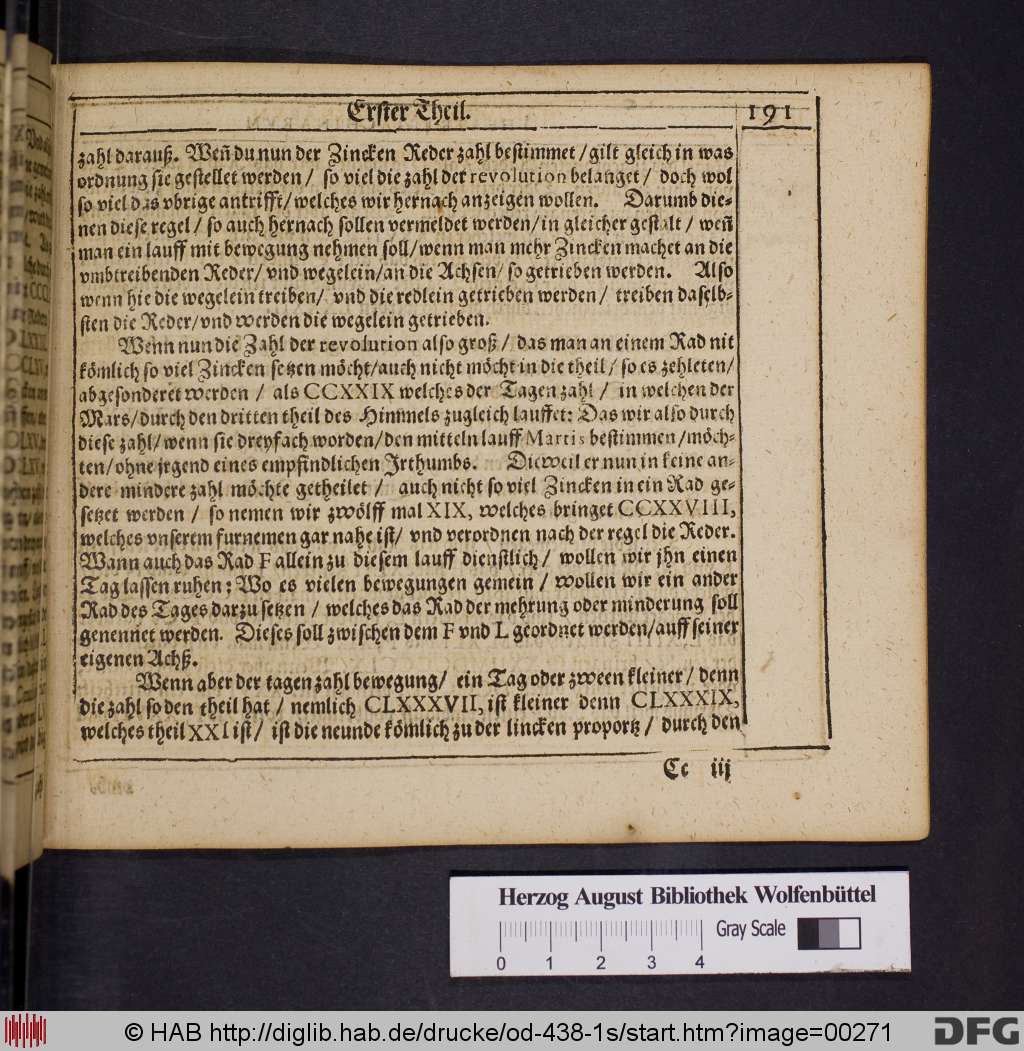 http://diglib.hab.de/drucke/od-438-1s/00271.jpg