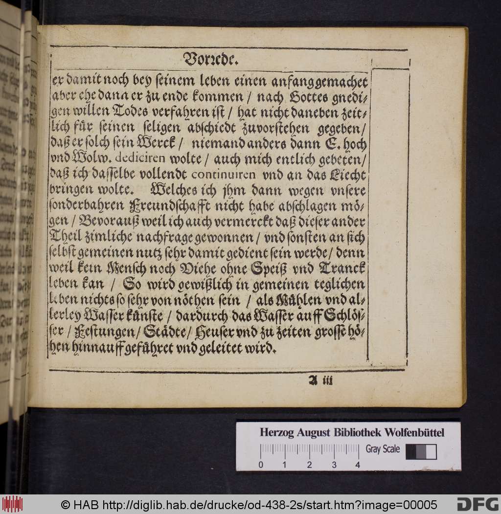 http://diglib.hab.de/drucke/od-438-2s/00005.jpg