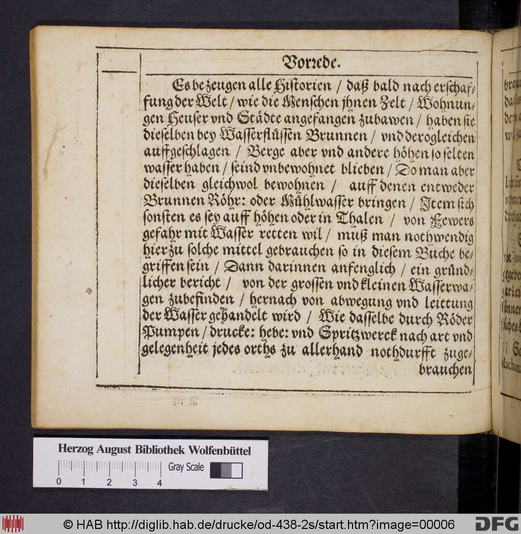 http://diglib.hab.de/drucke/od-438-2s/00006.jpg