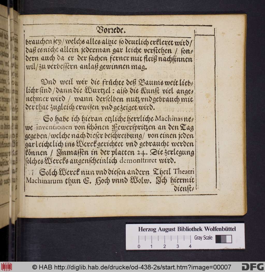 http://diglib.hab.de/drucke/od-438-2s/00007.jpg