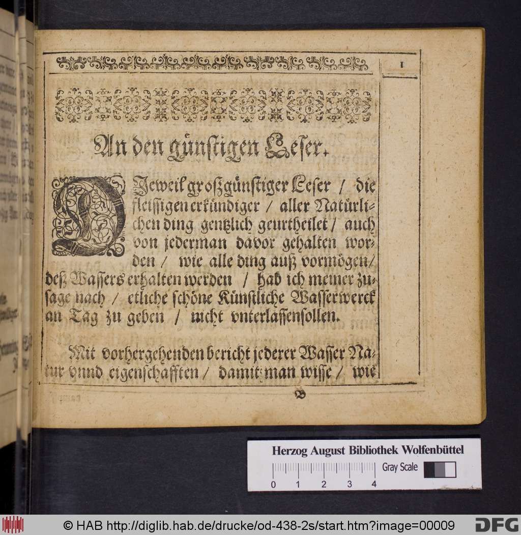 http://diglib.hab.de/drucke/od-438-2s/00009.jpg