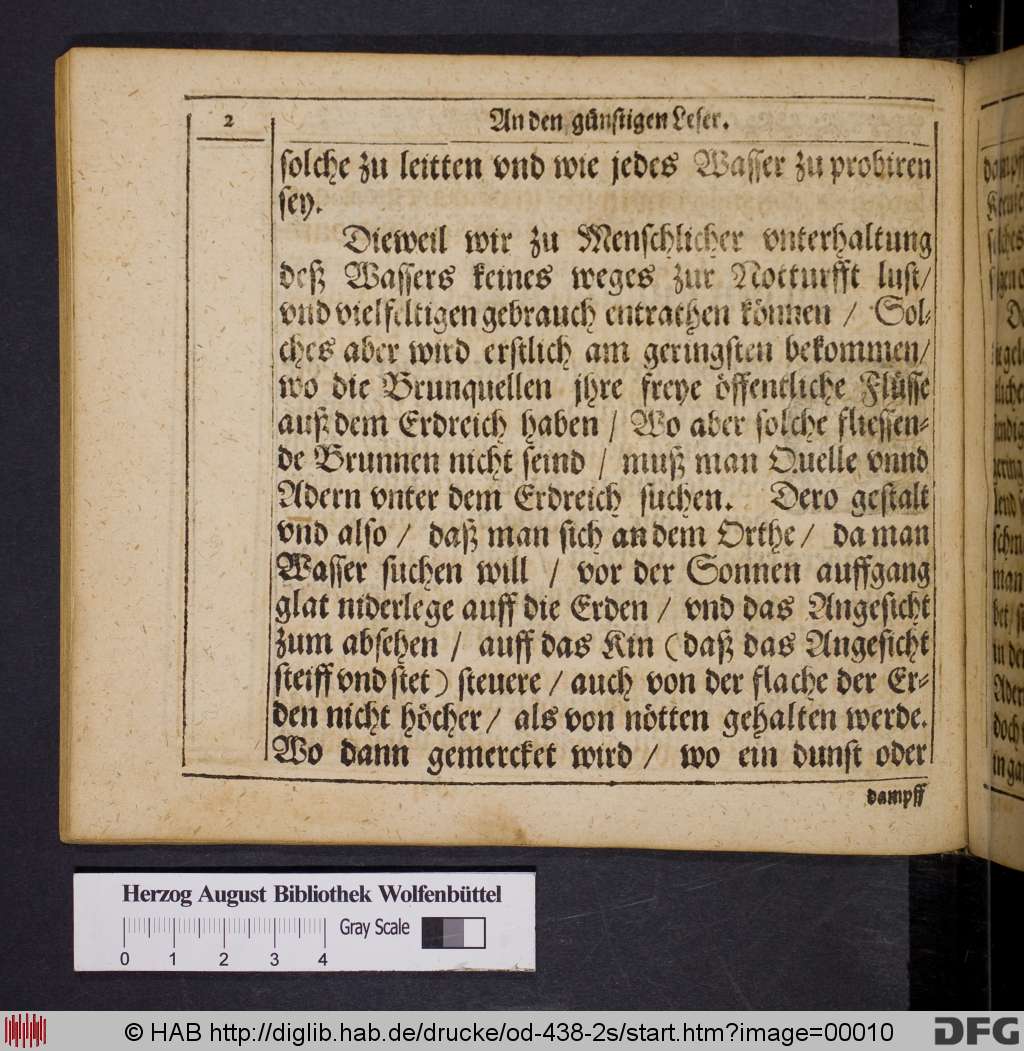 http://diglib.hab.de/drucke/od-438-2s/00010.jpg