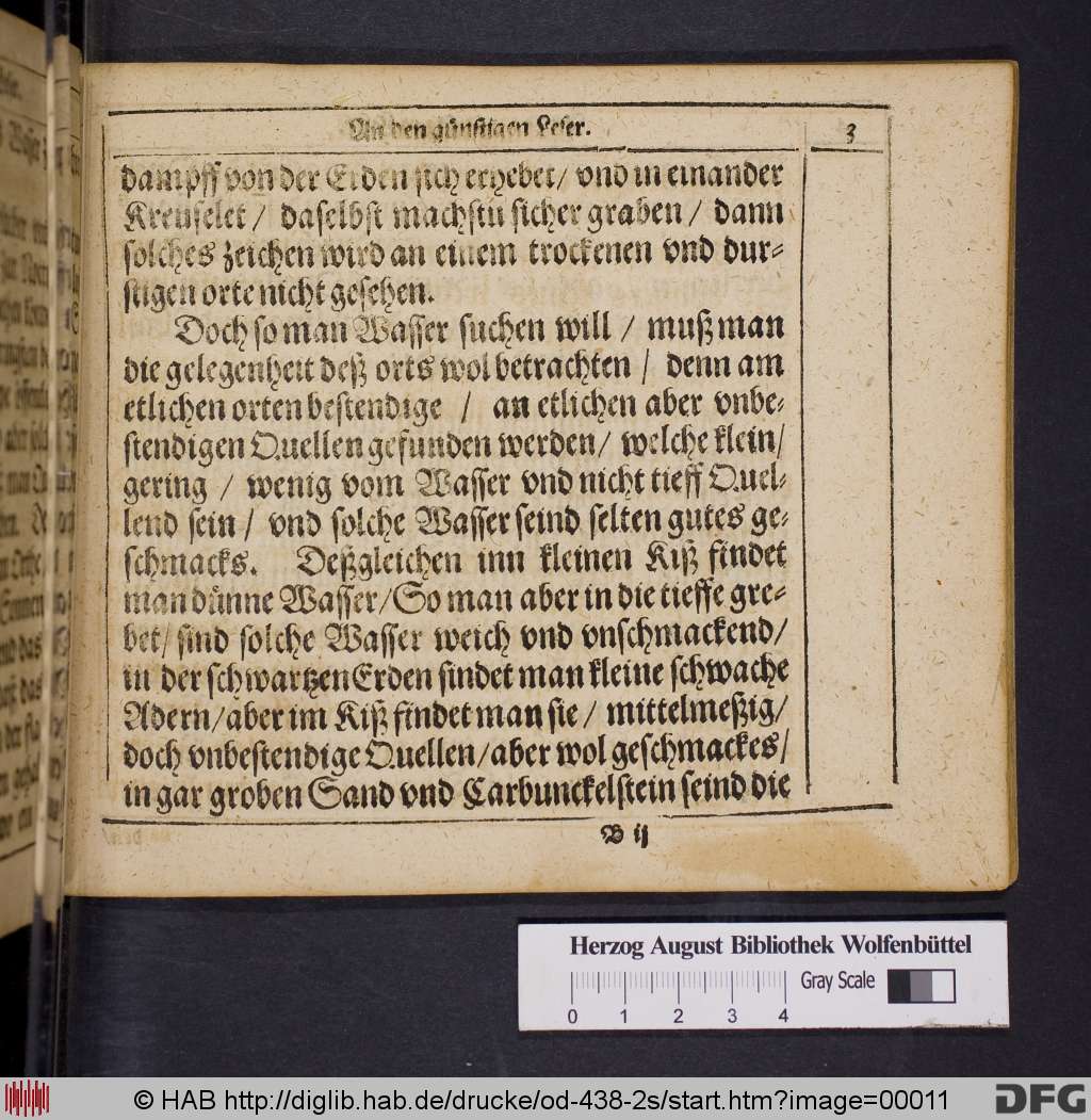 http://diglib.hab.de/drucke/od-438-2s/00011.jpg