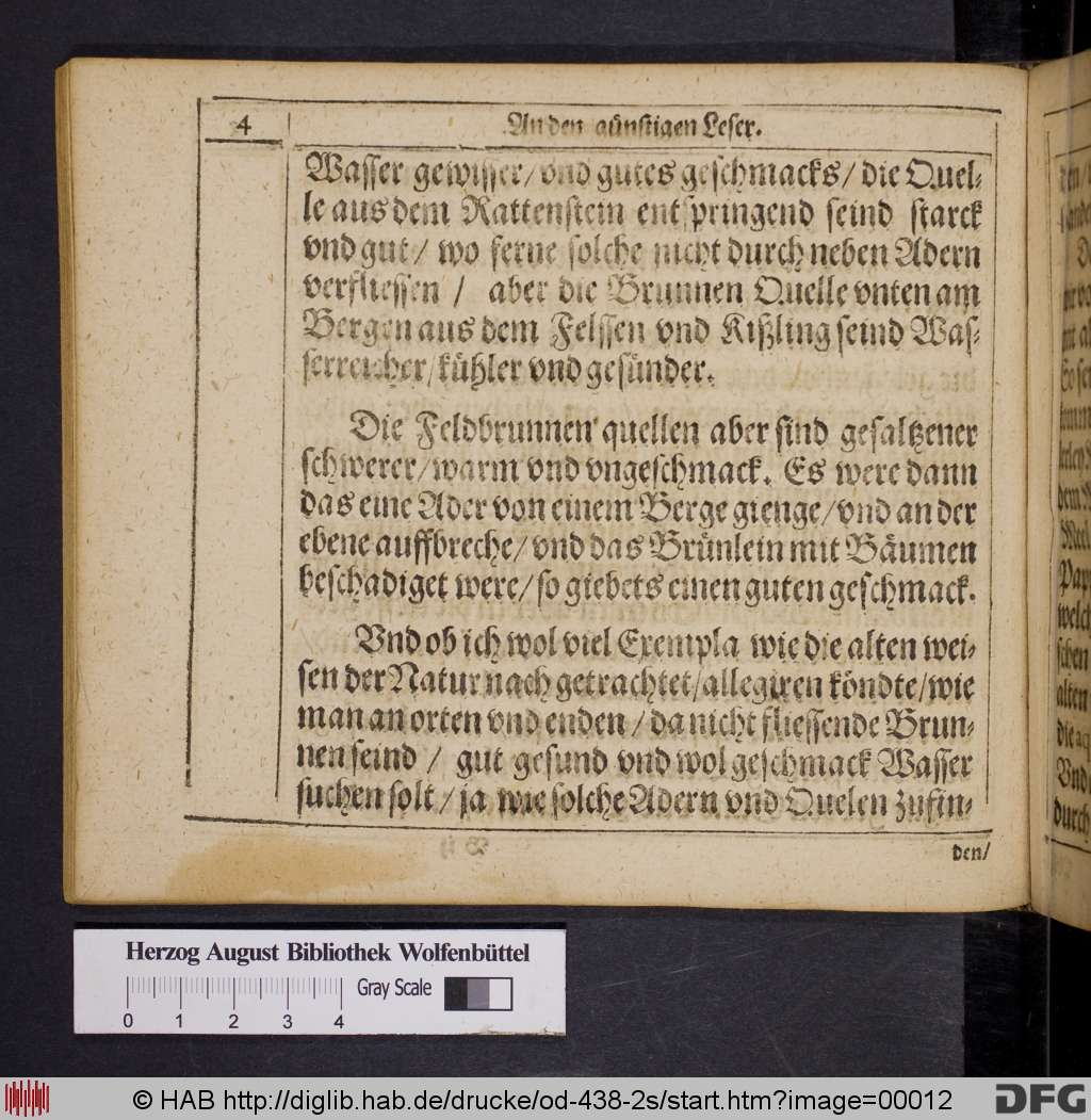 http://diglib.hab.de/drucke/od-438-2s/00012.jpg