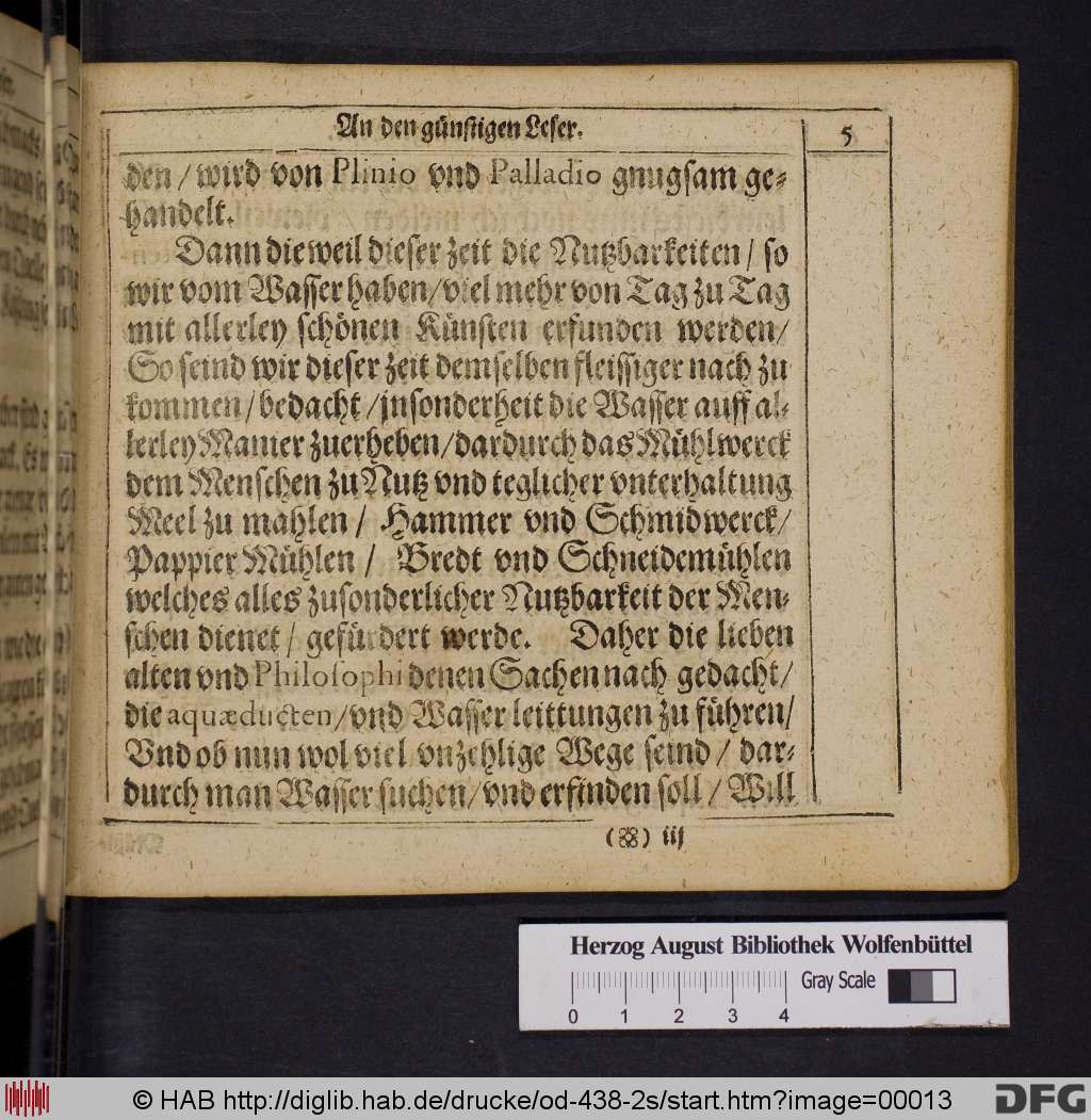 http://diglib.hab.de/drucke/od-438-2s/00013.jpg